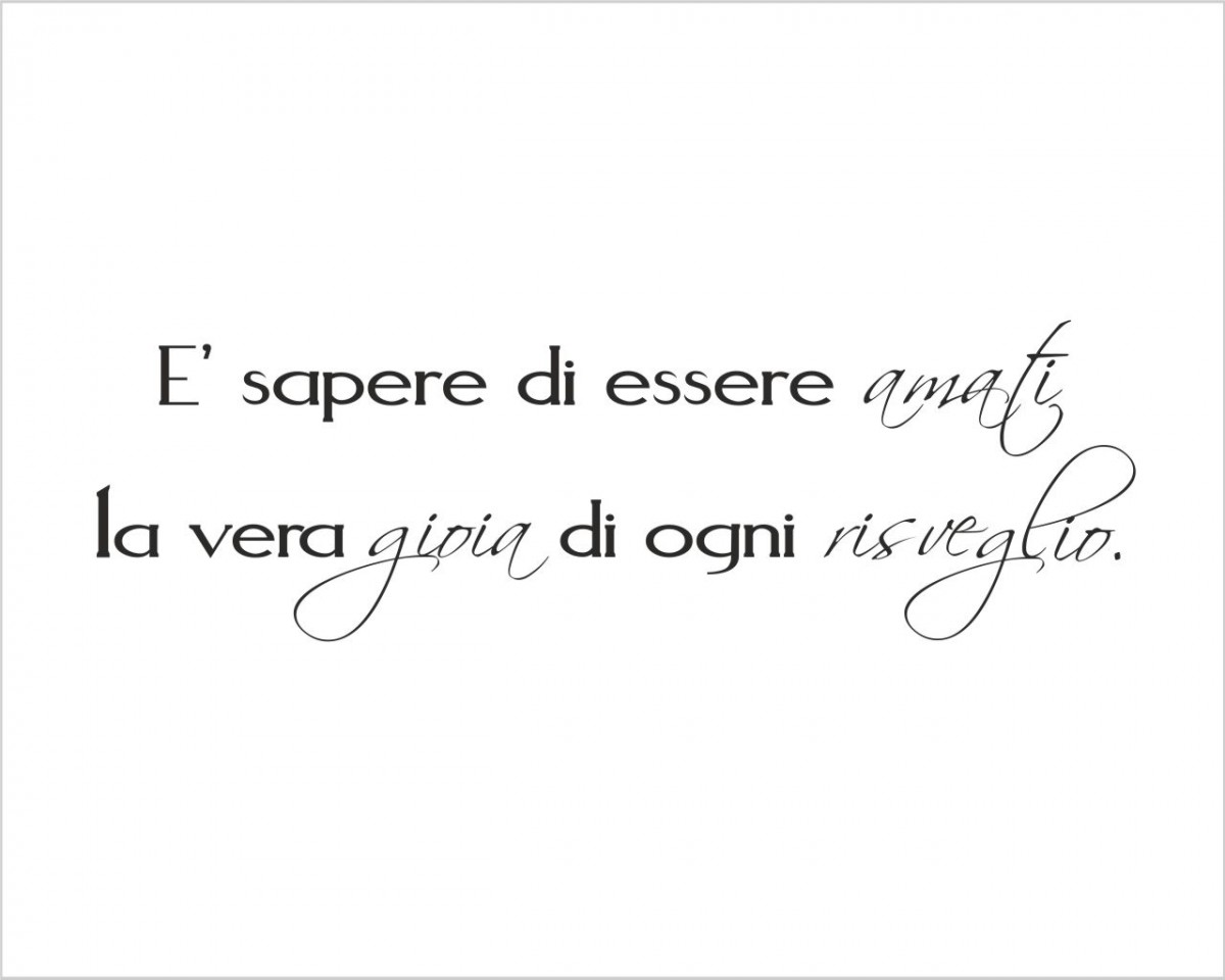 Frasi Sulla Felicità Piccolo Principe