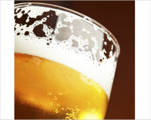 birra-con-schiuma