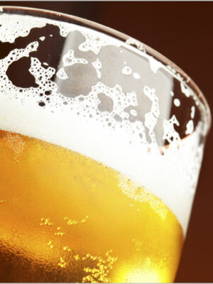 birra-con-schiuma