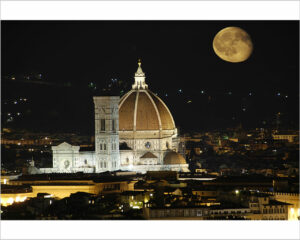 notte-a-firenze