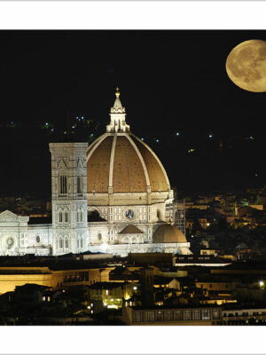 notte-a-firenze