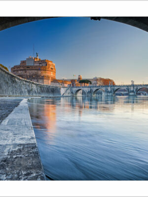 ponte-sul-tevere