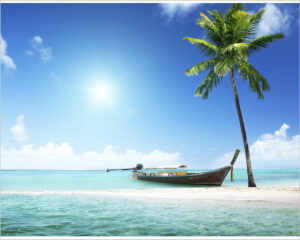 barca-sulla-spiaggia