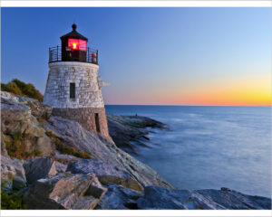 faro-sul-mare