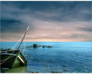 naufragio-nel-mare-blu