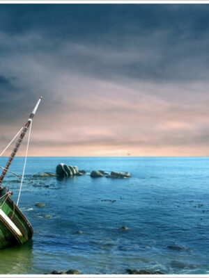 naufragio-nel-mare-blu