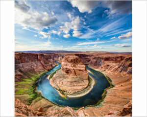 spettacolo-della natura