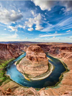 spettacolo-della natura