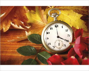 orologio-vintage