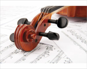 violino-su-spartiti