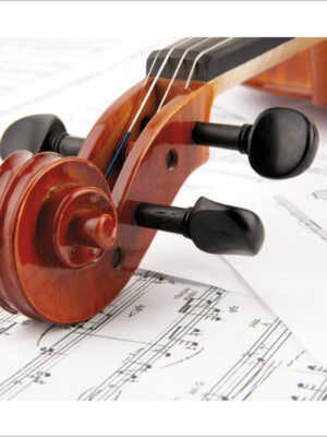 violino-su-spartiti