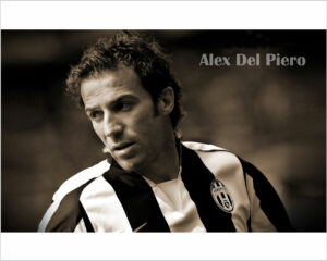 alex-del-piero