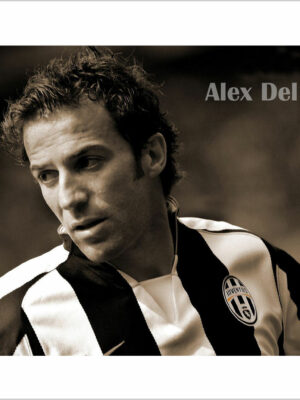 alex-del-piero