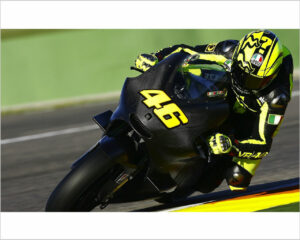 moto gp rossi