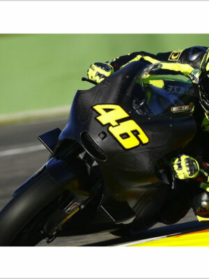 moto gp rossi