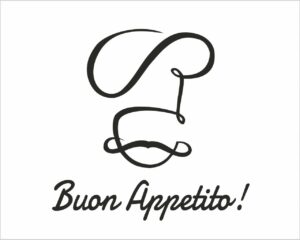 buon appetito