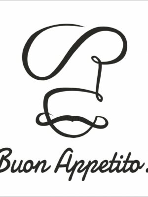 buon appetito