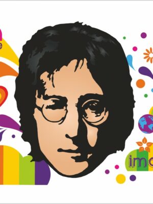 john lennon