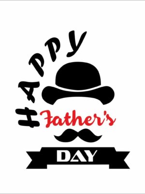 Happy father’s day