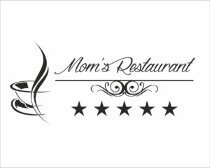 mom’s restaurant
