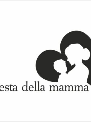 Festa della mamma