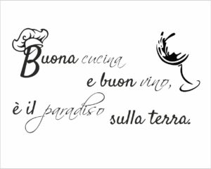 Il paradiso sulla terra