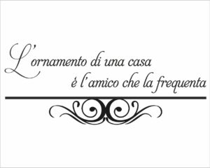 Appendiabiti design-l'ornamento di una casa