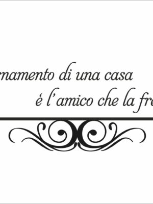 Appendiabiti design-l'ornamento di una casa