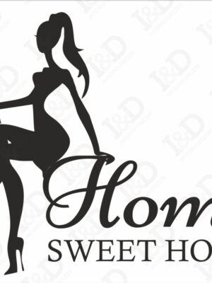 Fashion hanger-appendiabiti design