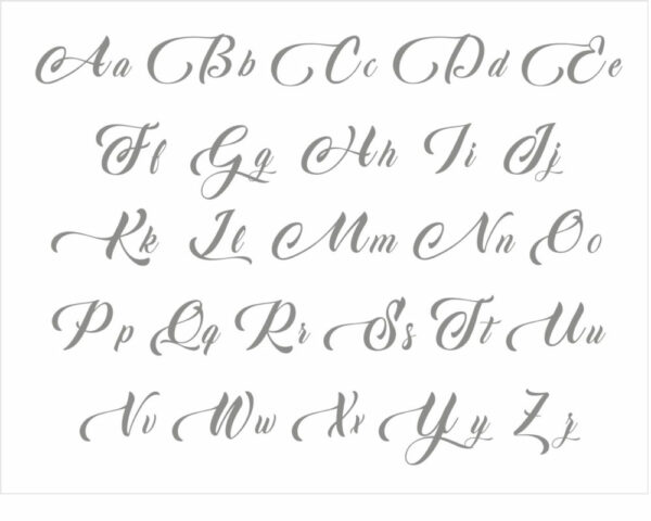 Adesivo da parete bimbo "PETER PAN TRA STELLE" - Adesivo murale con nome