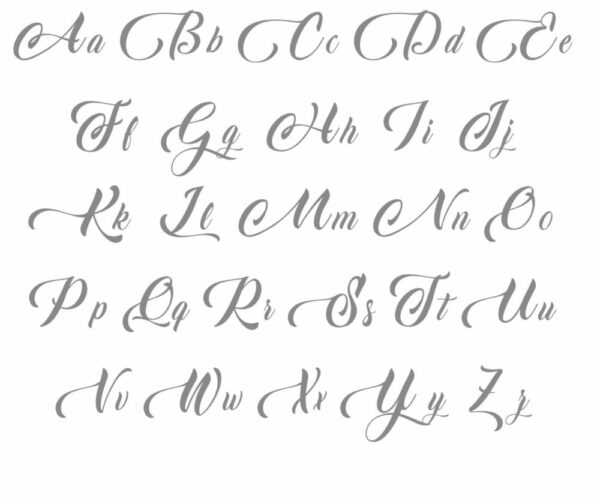 Wall sticker bimba "MY LITTLE PONY PINKIE PIE" - Adesivo murale con nome