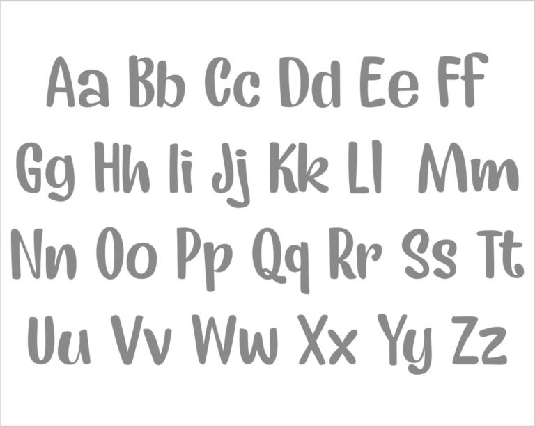 Adesivo bambini "AEREO NEL CIELO" - Adesivo murale con nome