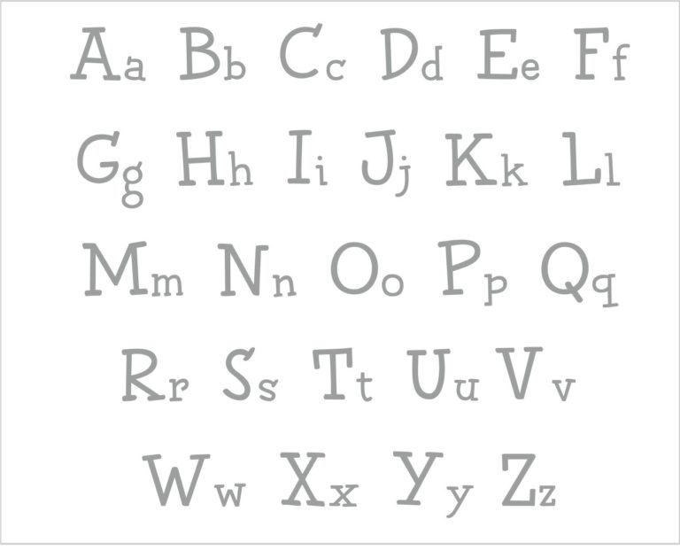 Adesivo da parete bimba "MINI PONY" - Adesivo murale con nome