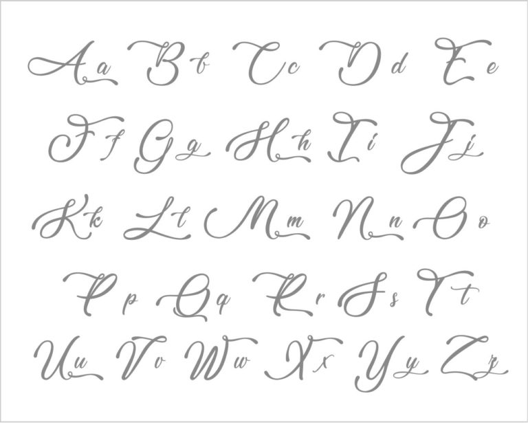 Wall sticker bimba "MY LITTLE PONY CHEERILEE" - Adesivo murale con nome