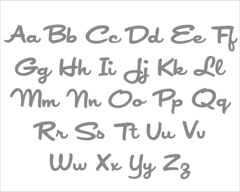 Adesivo da parete bimba "HELLO KITTY TRA FIORI" - Adesivo murale con nome