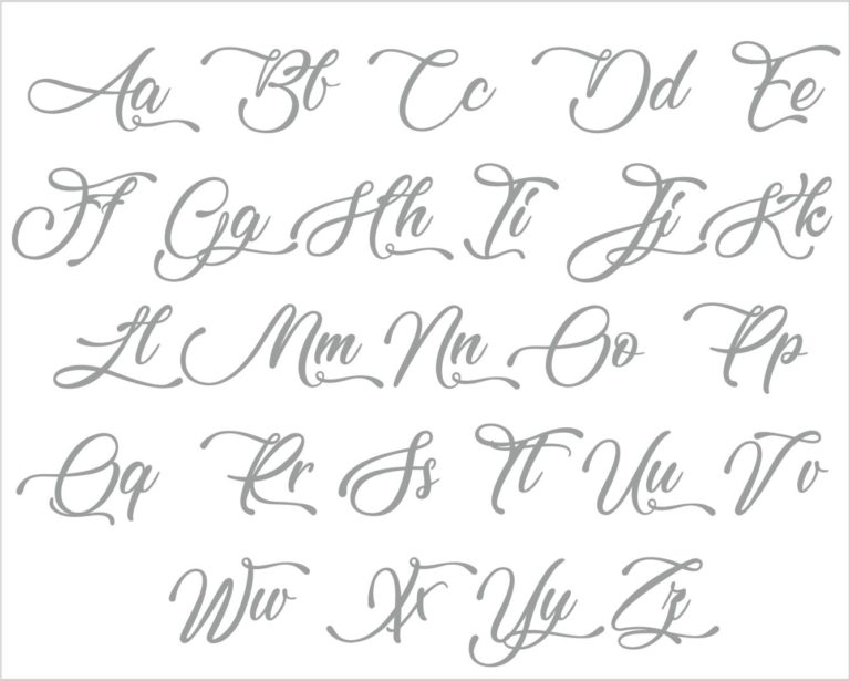 Adesivo da parete bimba "TRA DELICATE FARFALLE" - Adesivo murale con nome