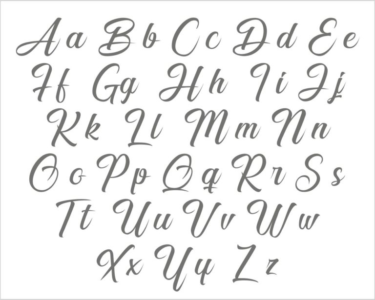 Adesivo da parete calcio "ACROBAZIE IN CAMPO" - Adesivo murale con nome