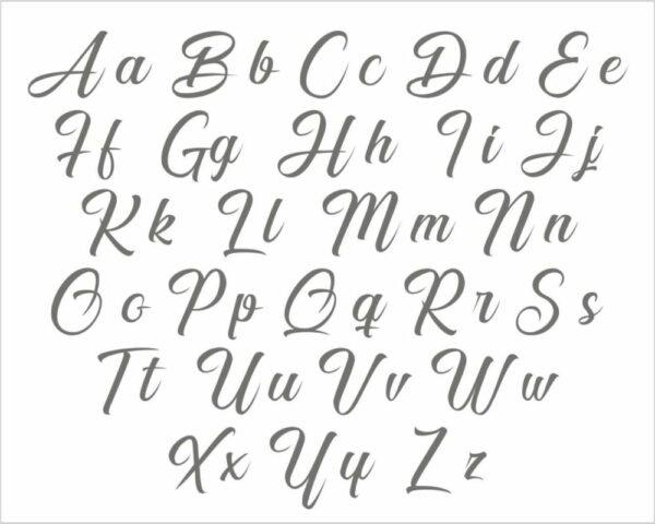 Adesivo da parete calcio "ACROBAZIE IN CAMPO" - Adesivo murale con nome