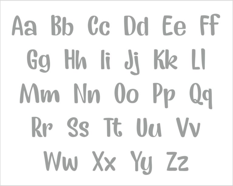 Adesivo da parete ranocchio "APPESO AI PALLONCINI" - Adesivo murale con nome