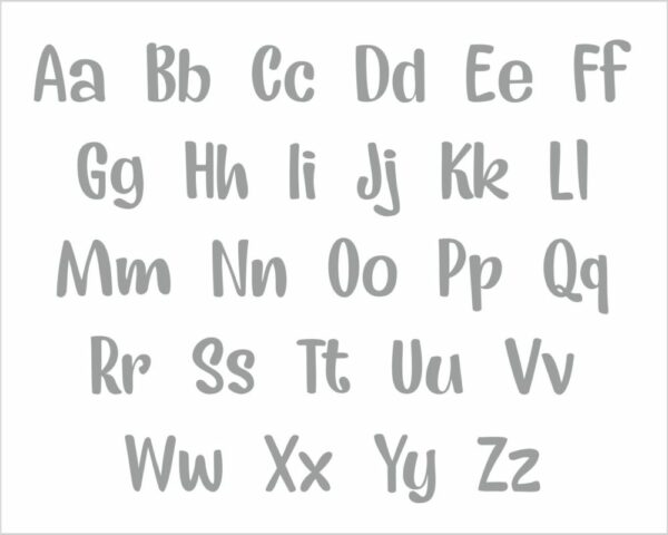 Adesivo da parete ranocchio "APPESO AI PALLONCINI" - Adesivo murale con nome