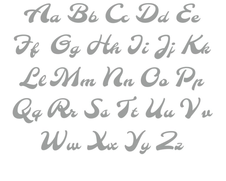 Adesivo da parete bimba "MINNIE CON COCCINELLA E FIORI" - Adesivo murale con nome