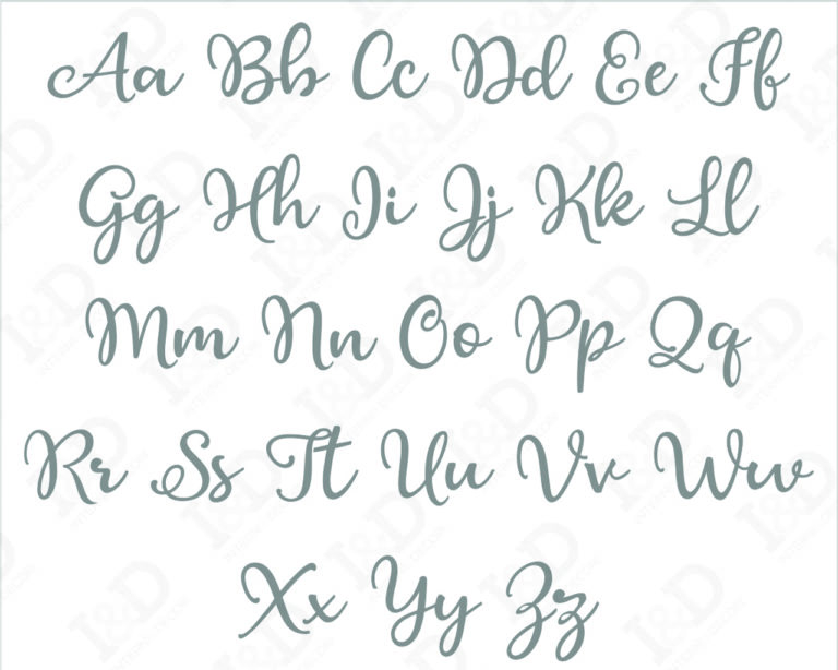 Adesivo murale con nome infinity "AMORE ETERNO"