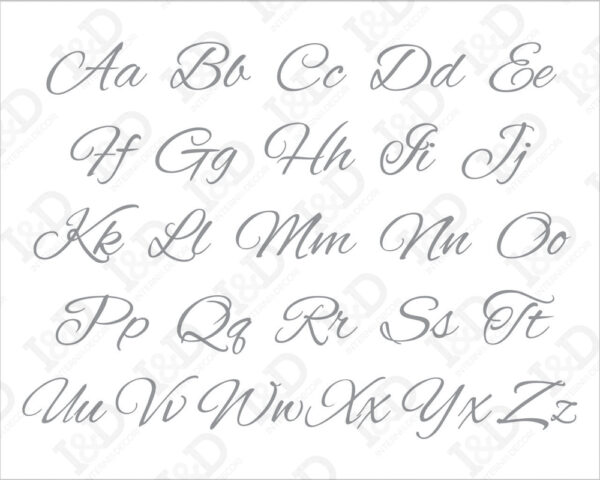 Adesivo amore con nomi "CUORI PER S. VALENTINO "