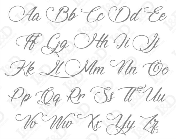 Adesivo da parete amore "NOMI TRA CUORI"