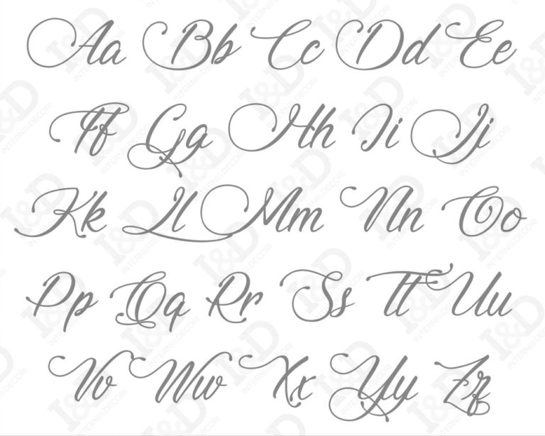 Adesivo da parete amore "NOMI TRA CUORI"