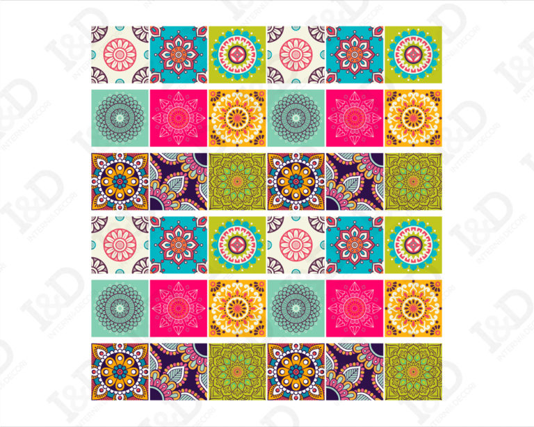 Rivestimenti per scale "RECIFE"