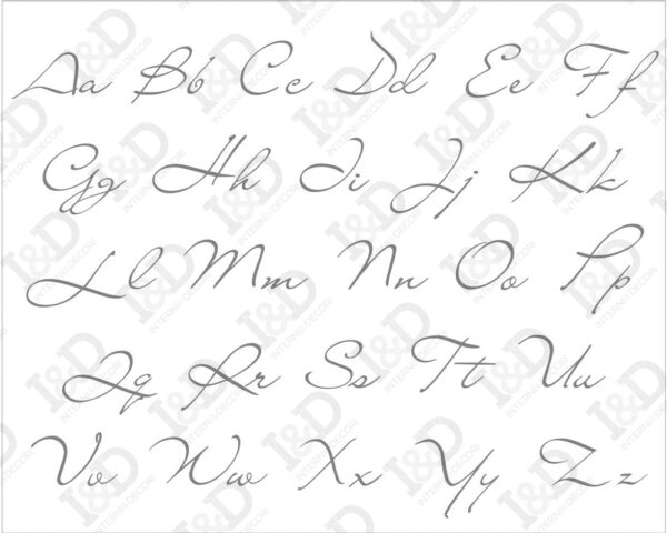 Adesivo da parete danza "PICCOLA BALLERINA"