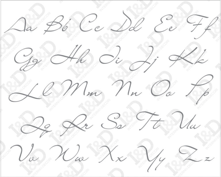 Adesivo da parete danza "PICCOLA BALLERINA"