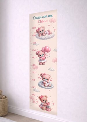 metro crescita tra cuori e dolcezza-laterale