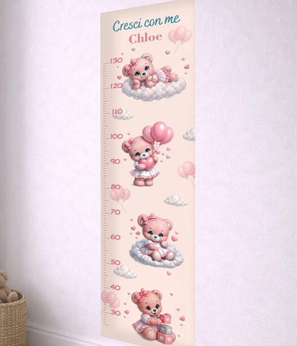 metro crescita tra cuori e dolcezza-laterale